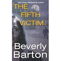 The Fifth Victim