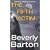 The Fifth Victim