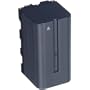 AGAIN & AGAIN CL-530 Sony  Type Digital Video Replacement Camcorder Battery