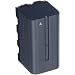 AGAIN & AGAIN CL-530 Sony  Type Digital Video Replacement Camcorder Battery