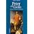 Peter der Gro�e. Ru�lands Aufstieg zur Gro�macht