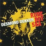 Rude Boy Ska