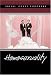 Book Social Issues Firsthand - Homosexuality (Social Issues Firsthand)