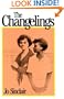 The Changelings