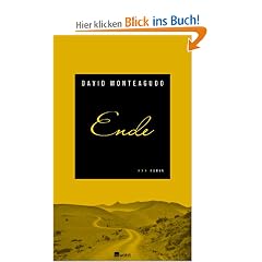 Ende