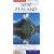 New Zealand (Globetrotter Travel Map)