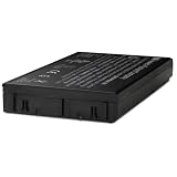 HP DP309A Lithium-ion Battery for zx5000 Series
