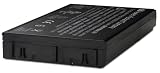 HP DP309A Lithium-ion Battery for zx5000 Series