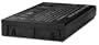 HP DP309A Lithium-ion Battery for zx5000 Series