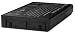 HP DP309A Lithium-ion Battery for zx5000 Series