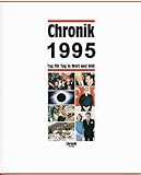 Chronik, Chronik 1995: Tag f�r Tag in Wort und Bild