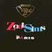 Click here to Compare Prices of Zoot Sims in Paris