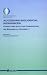 Accessing Biological Resources: Complying With the Convention on Biological Diversity (International Environmental Law and Policy Series)