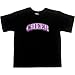 Youth T-Shirt : CHEER