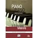 Piano Piano - - mittelschwer arrangiert. 3 CDs: Die 100 sch�nsten Melodien von Klassik bis Pop / F�r Klavier und Digitalpiano - mittelschwer arrangiert