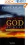Because God Is Real: Sixteen Questions, One Answer