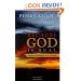 Because God Is Real: Sixteen Questions, One Answer