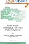 North African Cretaceous Carbonate Platform Systems (NATO Science Series: IV: Earth and Environmental Sciences)