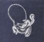 Agaetis Byrjun
