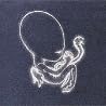 Image of album by Sigur Rós