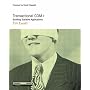 Transactional COM+: Building Scalable Applications (The DevelopMentor Series)