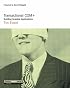 Transactional COM+: Building Scalable Applications (DevelopMentor Series)