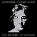 John Lennon - Working Class Hero - The Definitive Lennon