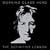Working Class Hero - The Definitive Lennon
