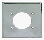 COOPER WIRING DEVICES INC