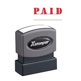 Paid