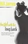 Girl With the Long Back