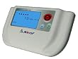 Low Level Laser Therapy Aculas Laser For Hair Loss Treatment
