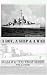 Search : A Boy, a Ship, and a War