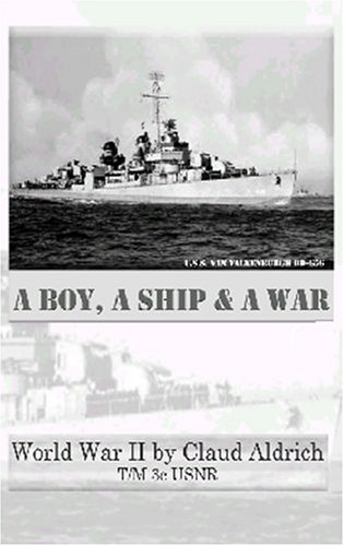Battleship