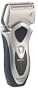 Panasonic ES8092NC Pro Curve Men's Shaver