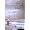 Soul Nourishment - Contemporary Women Farmers and Ranchers Memoirs