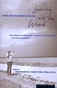 Leaning into the Wind: Women Write from the Heart of the West
