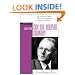 Cry the Beloved Country (Greenhaven Press Literary Companion to World Literature)