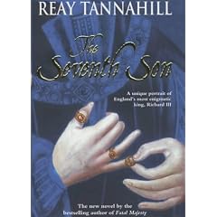 The Seventh Son