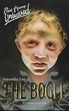 The Bogle (Point Horror Unleashed)