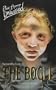 Point Horror Unleashed Bogle