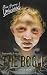 The Bogle (Point Horror Unleashed)