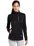New Balance Women’s Gazelle Jacket