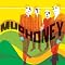 own every essential grunge album?