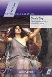 Circe's cup : cultural transformations in early modern writing about Ireland
