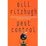 Pest Control
