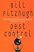 Pest Control