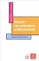 R�ussir vos entretiens professionnels
