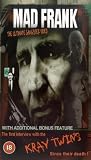 Mad Frank - The Ultimate Gangster Video [VHS]