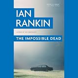 Cover for 9781611133356